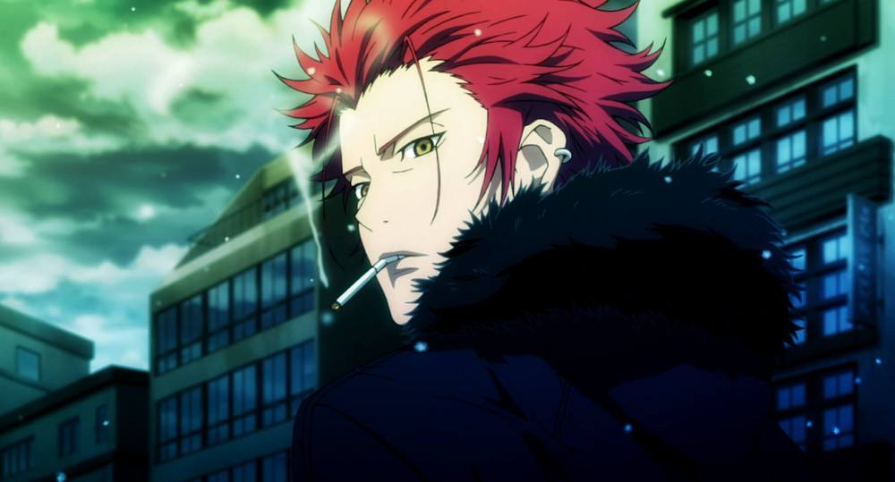 Hexo+GitHub搭建免费个人博客