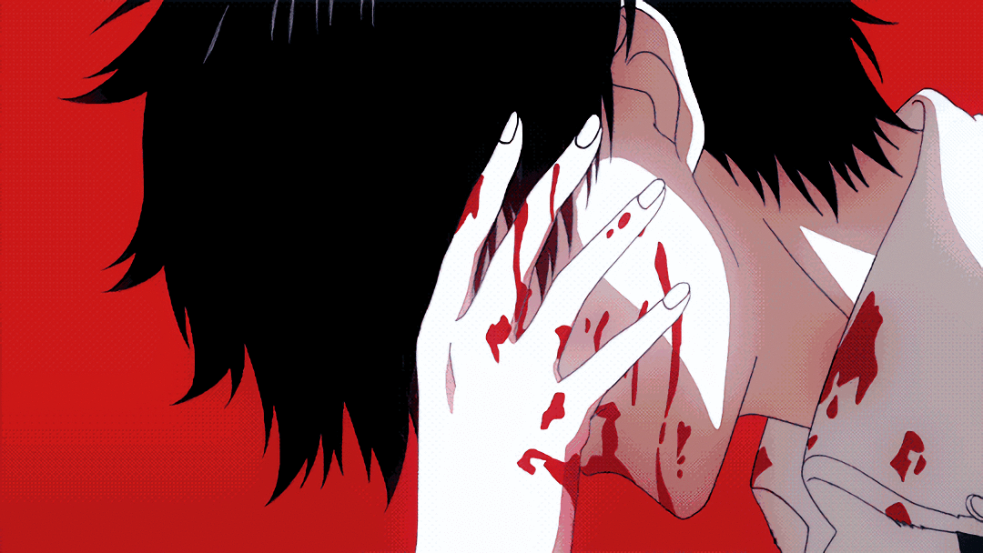 Java NIO学习笔记