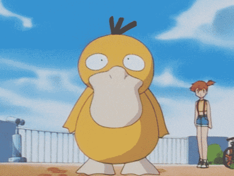 旧版eclipse问题总结